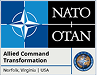 NATO ACT